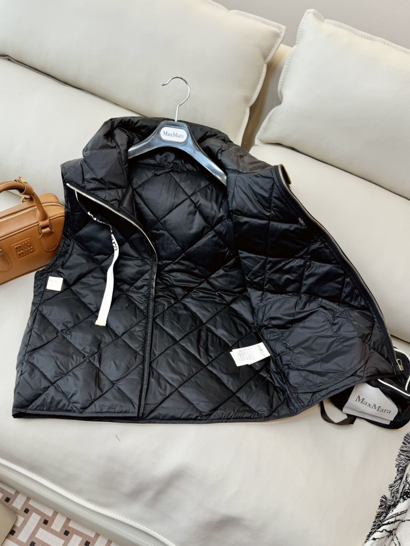 Moncler Gilet